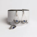 Sterling Silver set