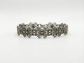 Sterling Silver bracelet