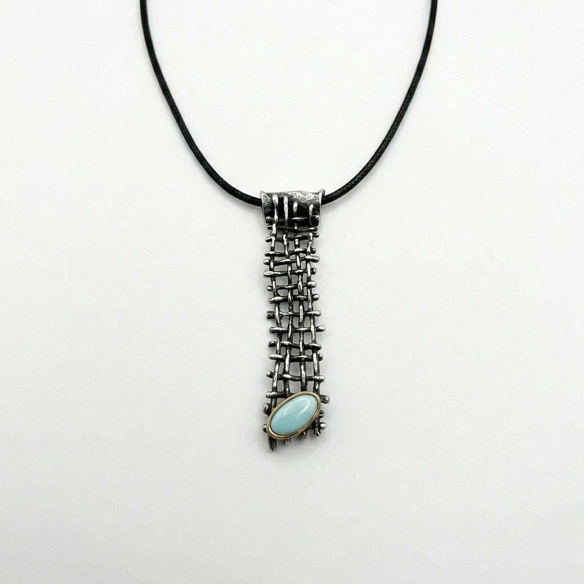 Pendant The Mesh