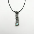 Pendant The Mesh