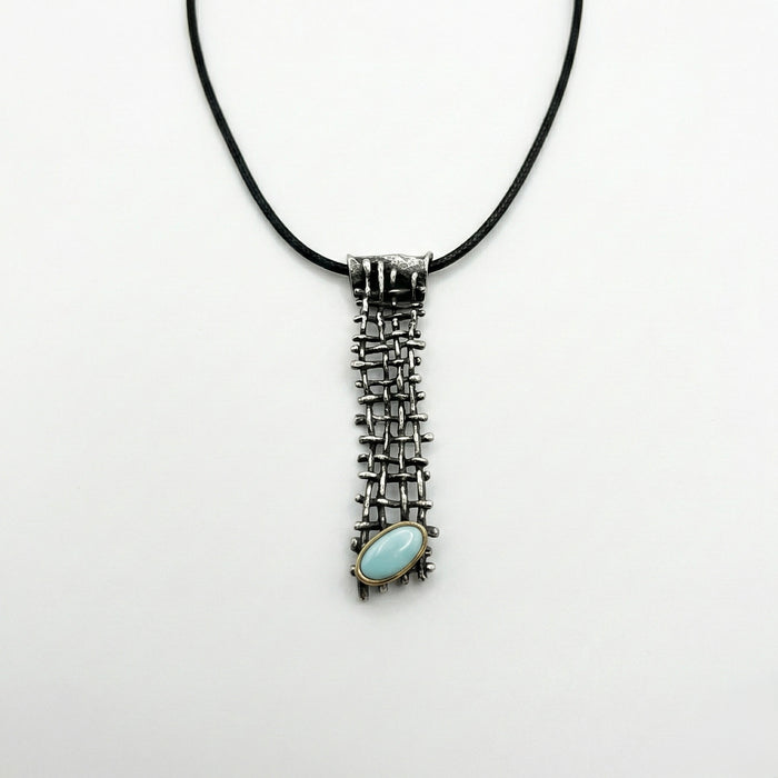 Pendant The Mesh