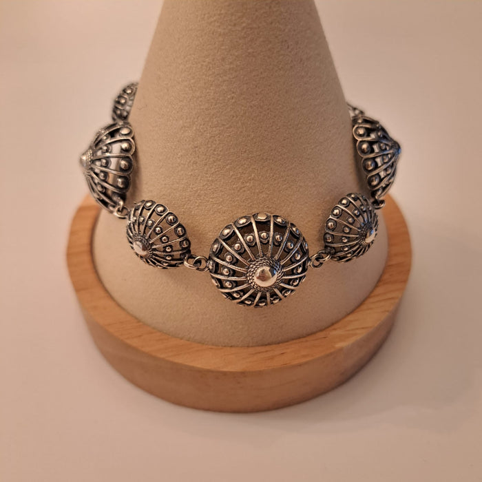 Sterling Silver bracelet