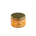 Organic wild flower Honey Arcafood