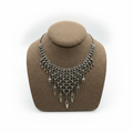 Sterling Silver pendant