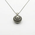 Sterling Silver necklace