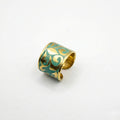 Ring PIAFCHIK
