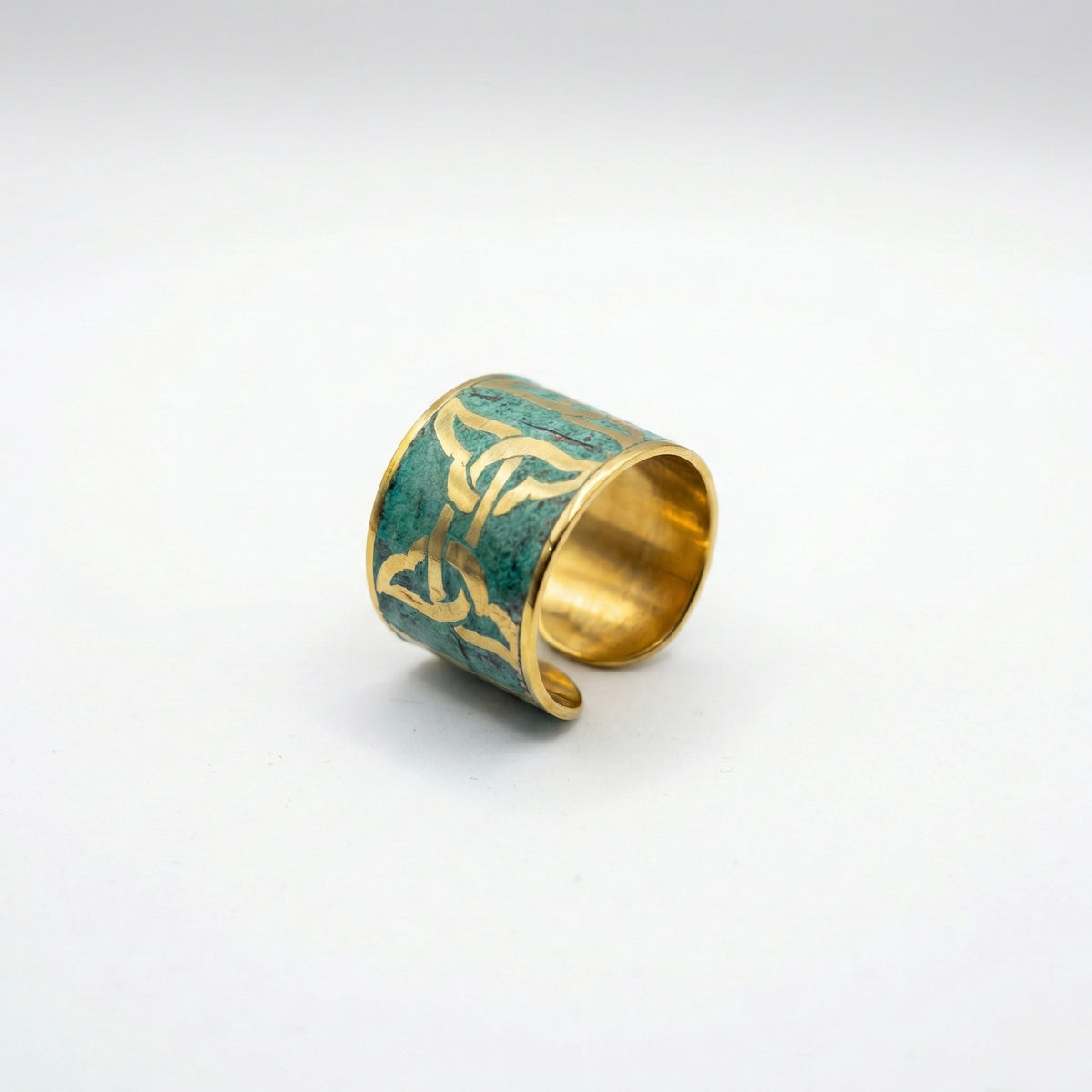 Ring PIAFCHIK
