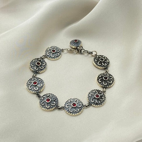 Sterling Silver bracelet