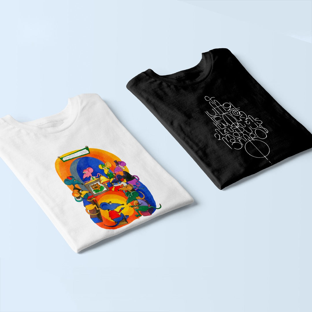 Apparel