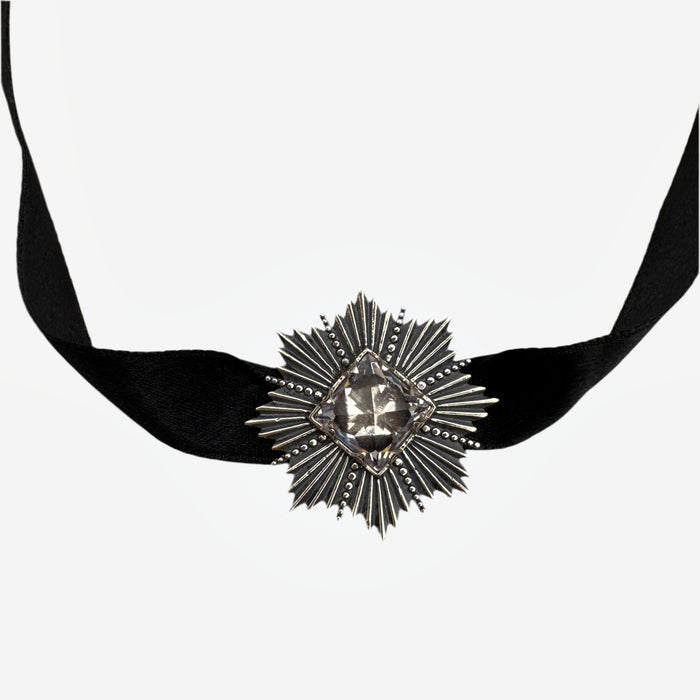 Choker The Sparkle