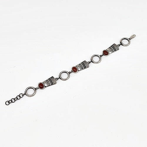 Sterling Silver bracelet