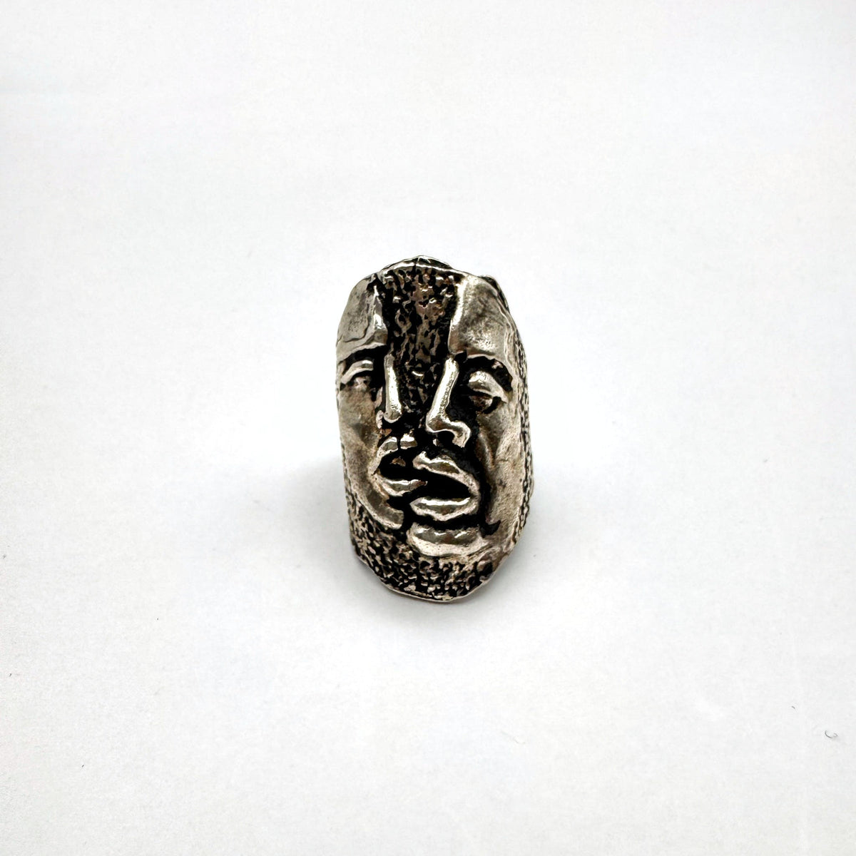 The Masks