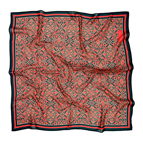 ARAMARA SCARF