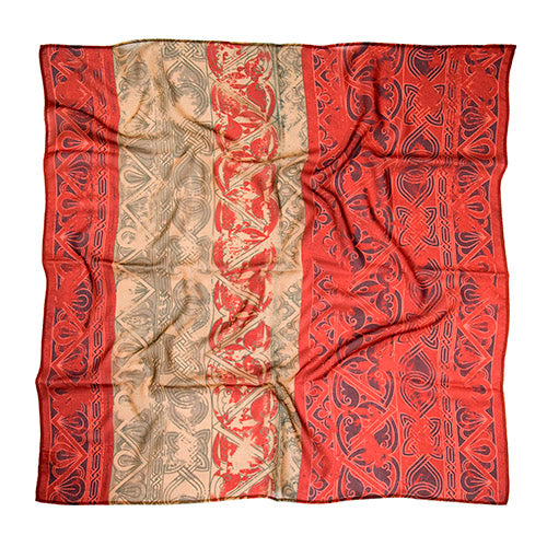 ARAMARA SCARF