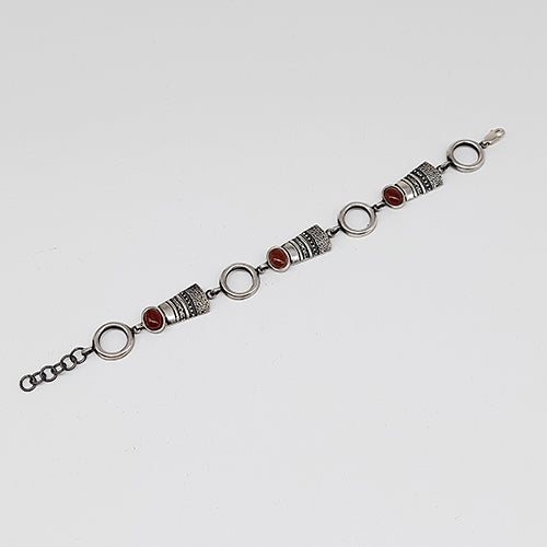 Sterling Silver bracelet