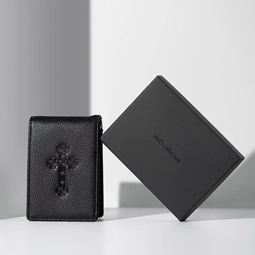 Cross- Men wallet