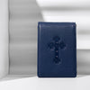 Cross- Men wallet