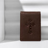 Cross- Men wallet