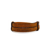 Leather bracelet Mi Kashi