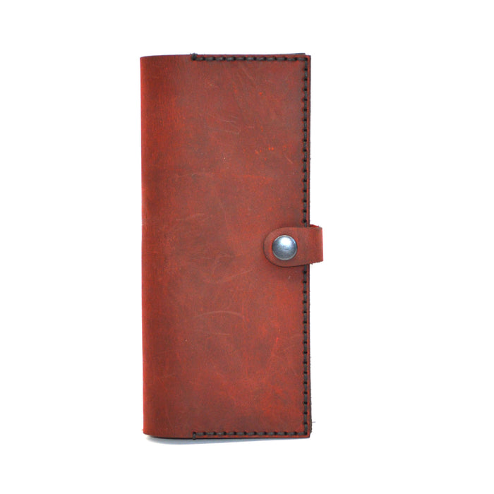 Genuine Leather Wallet for women