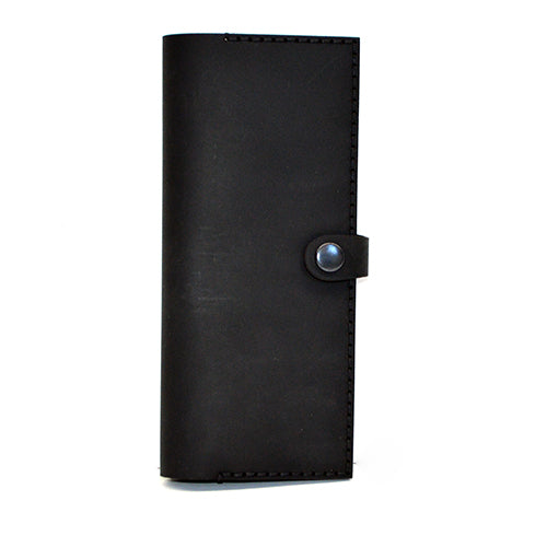 Genuine Leather Wallet for women