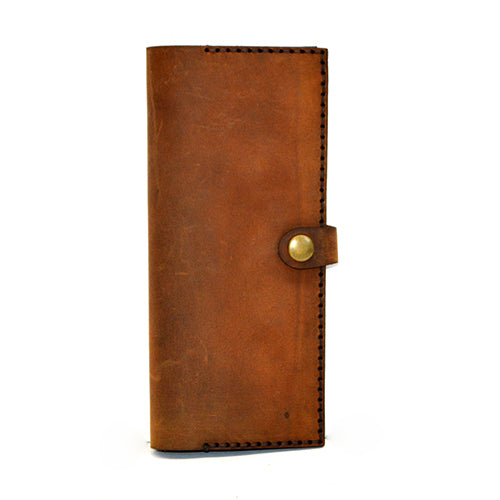 Genuine Leather Wallet for women