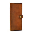 Genuine Leather Wallet for women