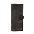 Genuine Leather Wallet for women