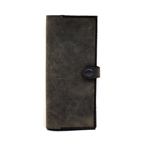 Genuine Leather Wallet for women