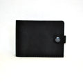 Genuine Leather Wallet for men