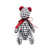 Hand made small bear by MESANI