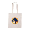 Cotton Tote Bag A Found dream