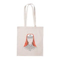 Cotton Tote Bag Taraz