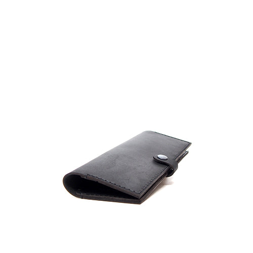 Genuine Leather Wallet for women