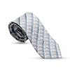 The Kings Silk Neck tie