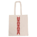Cotton Tote bag