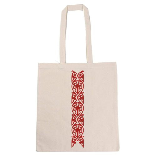 Cotton Tote bag