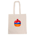 Cotton Tote bag