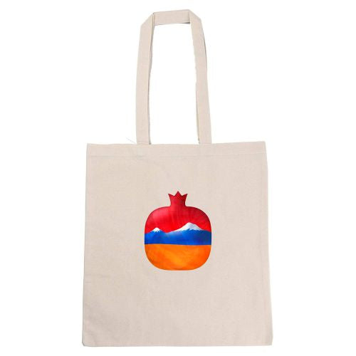 Cotton Tote bag