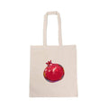 Cotton Tote bag