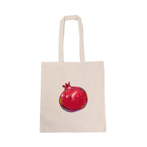 Cotton Tote bag