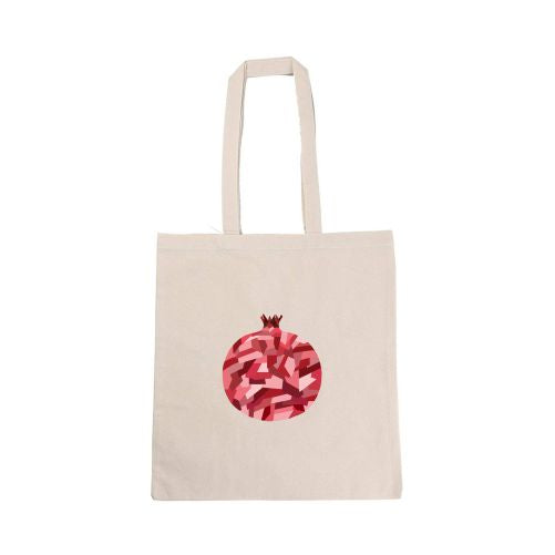 Cotton Tote bag