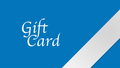 ARCABOX Gift Card
