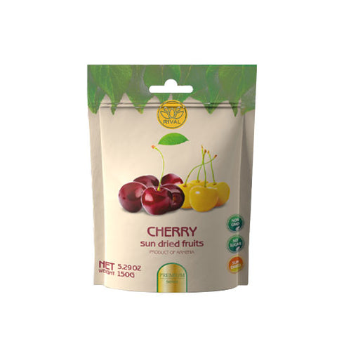 Dried Fruits CHERRY