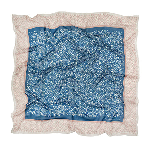 ARAMARA SCARF