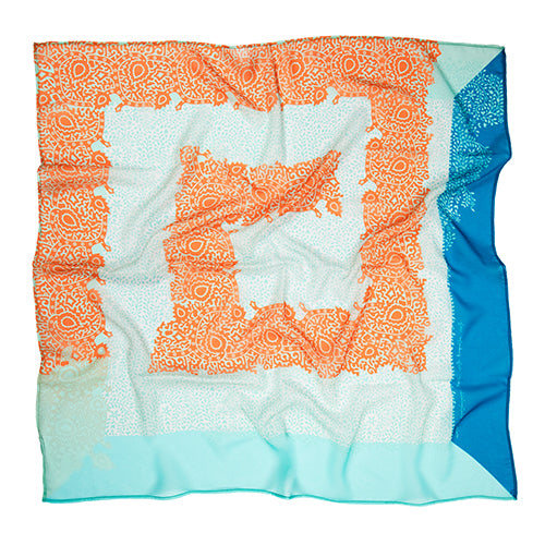 ARAMARA SCARF