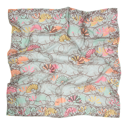ARAMARA SCARF