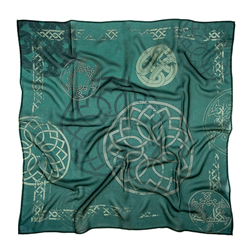 ARAMARA SCARF
