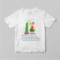 Kids T-Shirt Kikos