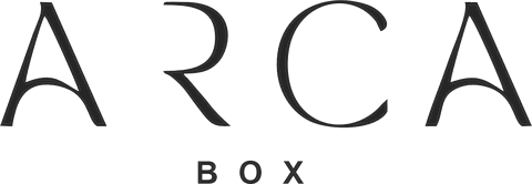 ARCA BOX